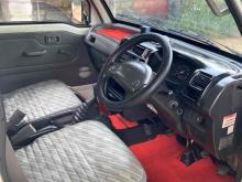 https://riyasewana.com/uploads/daihatsu-hijet-277480124183.jpg