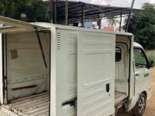 https://riyasewana.com/uploads/daihatsu-hijet-277480124272.jpg