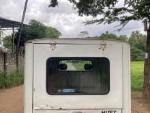 https://riyasewana.com/uploads/daihatsu-hijet-277480124601.jpg