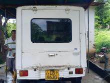 https://riyasewana.com/uploads/daihatsu-hijet-277560217104.jpg