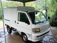 https://riyasewana.com/uploads/daihatsu-hijet-277560217432.jpg