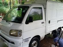 https://riyasewana.com/uploads/daihatsu-hijet-277560217593.jpg