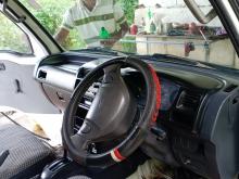 https://riyasewana.com/uploads/daihatsu-hijet-277560217905.jpg