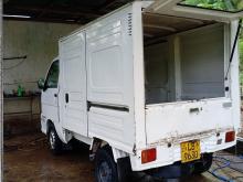 https://riyasewana.com/uploads/daihatsu-hijet-277560317886.jpg