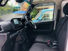 https://riyasewana.com/uploads/daihatsu-hijet-278191017185.jpg