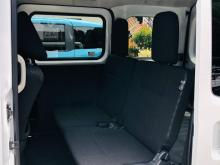 https://riyasewana.com/uploads/daihatsu-hijet-278191017516.jpg