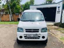 https://riyasewana.com/uploads/daihatsu-hijet-281157544113.jpg