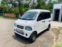 https://riyasewana.com/uploads/daihatsu-hijet-281157544552.jpg