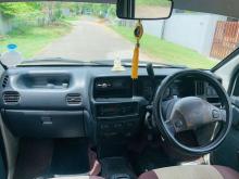 https://riyasewana.com/uploads/daihatsu-hijet-281158176025.jpg