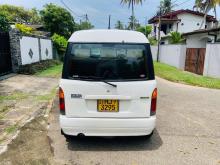 https://riyasewana.com/uploads/daihatsu-hijet-281158176544.jpg