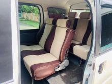 https://riyasewana.com/uploads/daihatsu-hijet-281158186916.jpg