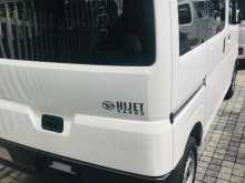 https://riyasewana.com/uploads/daihatsu-hijet-2822160422413.jpg