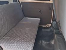https://riyasewana.com/uploads/daihatsu-hijet-28250117335.jpg