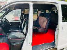 https://riyasewana.com/uploads/daihatsu-hijet-2851454952.jpg