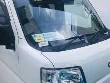 https://riyasewana.com/uploads/daihatsu-hijet-289170722432.jpg