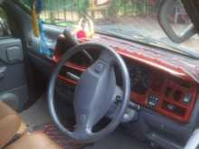https://riyasewana.com/uploads/daihatsu-hijet-28918554782.jpg
