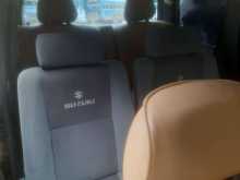 https://riyasewana.com/uploads/daihatsu-hijet-28918564073.jpg