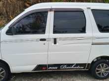 https://riyasewana.com/uploads/daihatsu-hijet-29152058156.jpg