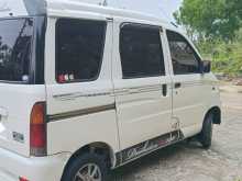 https://riyasewana.com/uploads/daihatsu-hijet-29152058202.jpg