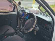 https://riyasewana.com/uploads/daihatsu-hijet-29152058584.jpg
