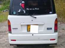 https://riyasewana.com/uploads/daihatsu-hijet-29152058873.jpg