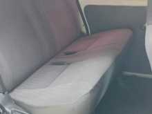 https://riyasewana.com/uploads/daihatsu-hijet-29152058995.jpg
