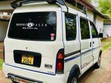 https://riyasewana.com/uploads/daihatsu-hijet-29170822422.jpg