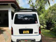 https://riyasewana.com/uploads/daihatsu-hijet-29170822543.jpg