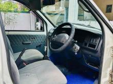 https://riyasewana.com/uploads/daihatsu-hijet-29181924642.jpg