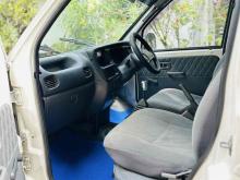 https://riyasewana.com/uploads/daihatsu-hijet-29181924941.jpg