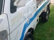 https://riyasewana.com/uploads/daihatsu-hijet-295849655623.jpg