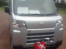 https://riyasewana.com/uploads/daihatsu-hijet-301002434803.jpg