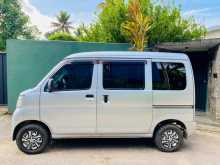 https://riyasewana.com/uploads/daihatsu-hijet-3012385514.jpg