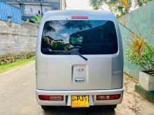 https://riyasewana.com/uploads/daihatsu-hijet-30123855585.jpg