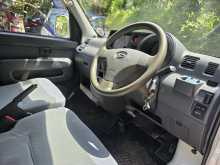 https://riyasewana.com/uploads/daihatsu-hijet-301350574232.jpg