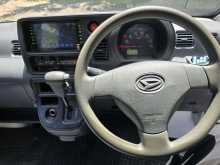 https://riyasewana.com/uploads/daihatsu-hijet-301350574313.jpg
