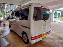 https://riyasewana.com/uploads/daihatsu-hijet-30142757175.jpg