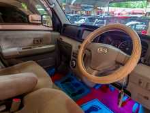 https://riyasewana.com/uploads/daihatsu-hijet-3014275722.jpg
