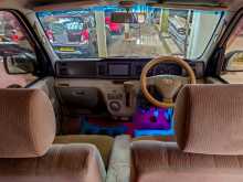 https://riyasewana.com/uploads/daihatsu-hijet-30142757353.jpg