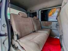 https://riyasewana.com/uploads/daihatsu-hijet-30142757424.jpg