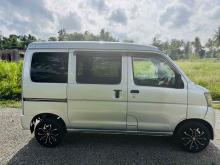 https://riyasewana.com/uploads/daihatsu-hijet-3014350224073.jpg
