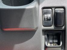https://riyasewana.com/uploads/daihatsu-hijet-3015113317446.jpg