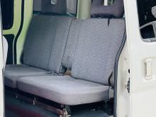https://riyasewana.com/uploads/daihatsu-hijet-3015113317995.jpg