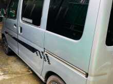 https://riyasewana.com/uploads/daihatsu-hijet-301619154142.jpg