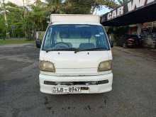 https://riyasewana.com/uploads/daihatsu-hijet-301726374123.jpg