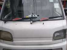 https://riyasewana.com/uploads/daihatsu-hijet-30748444241.jpg