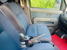 https://riyasewana.com/uploads/daihatsu-hijet-31002076056.jpg