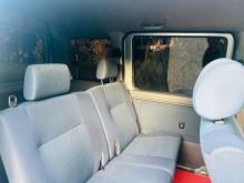 https://riyasewana.com/uploads/daihatsu-hijet-31002076705.jpg