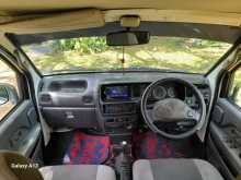 https://riyasewana.com/uploads/daihatsu-hijet-3100910325.jpg