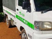 https://riyasewana.com/uploads/daihatsu-hijet-3112008460378.jpg